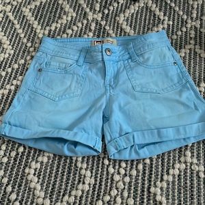 never worn brand new